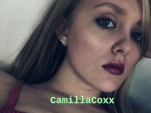 CamillaCoxx