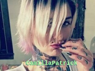 Camilla_Patrick