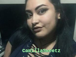 CamillaSweetz