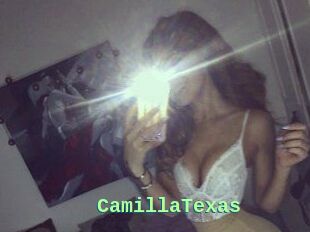 Camilla_Texas