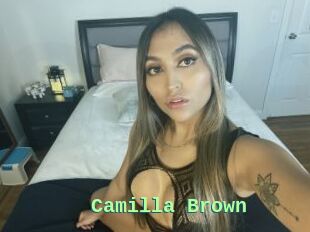 Camilla_Brown