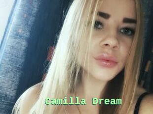 Camilla_Dream