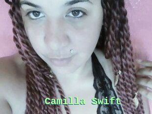 Camilla_Swift