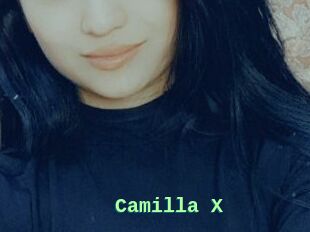 Camilla_X