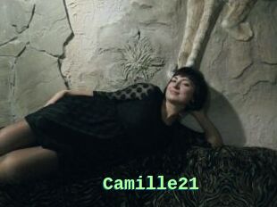 Camille21