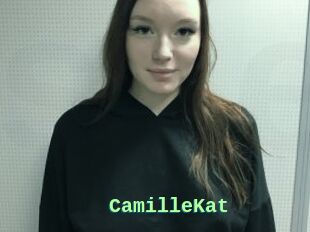 CamilleKat