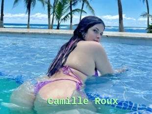 Camille_Roux