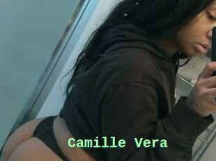 Camille_Vera