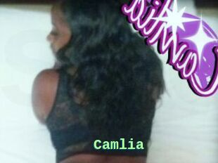 Camlia