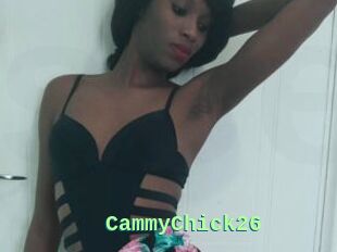 CammyChick26