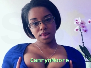 CamrynMoore