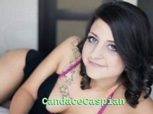 Candace_Caspian