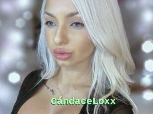 CandaceLoxx