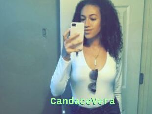 CandaceVera