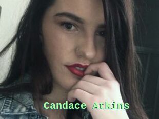 Candace_Atkins