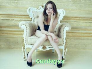 Candayys