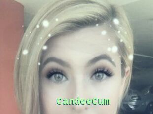 Candee_Cum