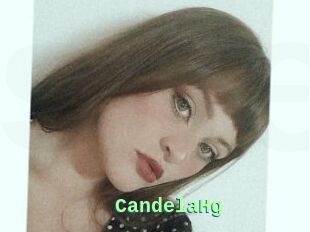 CandelaHg