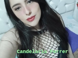 Candelaria_Ferrer