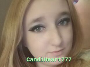 CandiHeart777