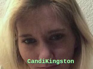 CandiKingston