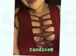 CandiceB