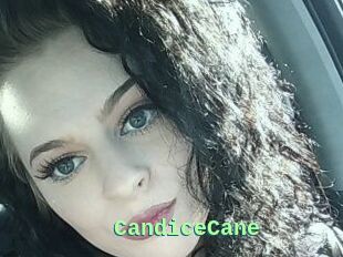 Candice_Cane