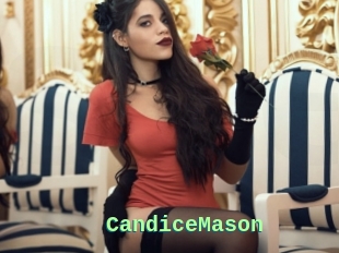 CandiceMason