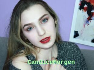 CandiceMorgen