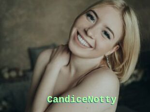 CandiceNotty