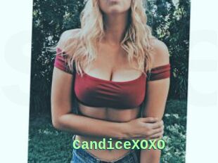 CandiceXOXO