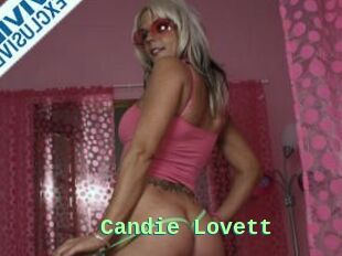 Candie_Lovett