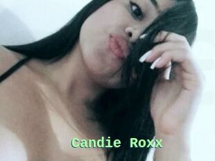 Candie_Roxx