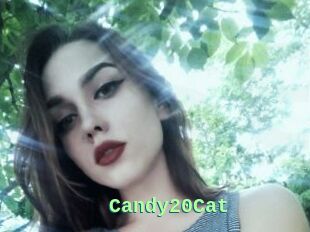 Candy20Cat