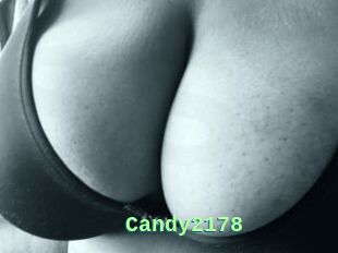 Candy2178