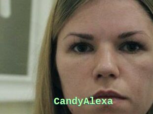 Candy_Alexa