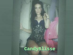 CandyBlisse