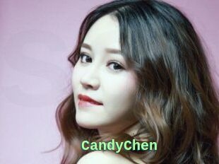 CandyChen