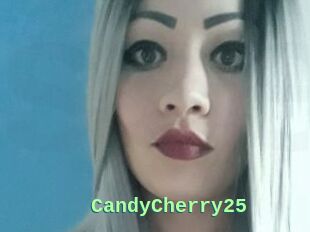 CandyCherry25