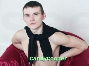 CandyCooper