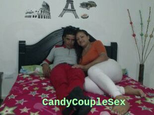 CandyCoupleSex