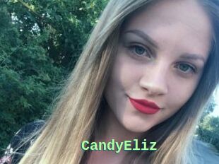 CandyEliz