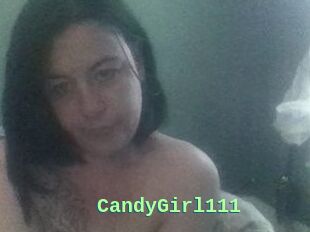 CandyGirl111