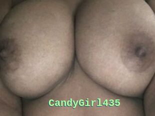 CandyGirl435