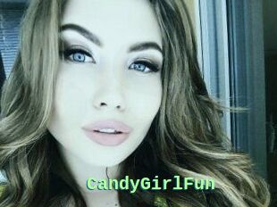 CandyGirlFun