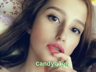 CandyGlow