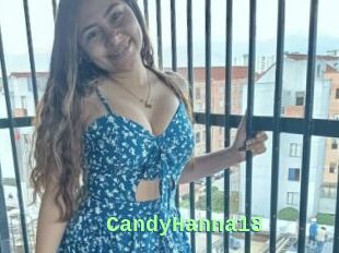 CandyHanna18