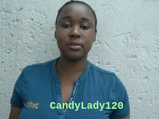 Candy_Lady120