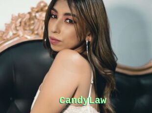 CandyLaw