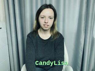 CandyLisa